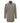 Skopes Men's Plus Size Classic Style Overcoat In Oatmeal Size 2Xl-5Xl