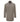 Skopes Men's Plus Size Classic Style Overcoat In Oatmeal Size 2Xl-5Xl