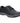 Hush Puppies Classic Lace Shoe For Men (Tucker) in 4 Colours, 6-12