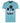KAM Mens Big Size Palm Adventure Tee