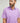 Double Two Lifestyle Pure Cotton Short Sleeve Check Shirt (1048B) Size 2XL-5XL, Mauve