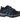 Hi-Tec Women's Jaguar Low Rise Hiking Boots in 2 Colour Options 3.5 to 8