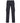 Kam Extra Tall Stretch Fit Cargo Pants For Men in Black, 34W-46W