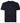 Espionage Men's Short Sleeve All Over Stag Print Tee in Navy 2XL-8XL