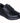 Skechers Slip On Shoe For Men Garza Duran Slip-Ins in Black, 6-13