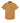 Ben Sherman Men's Short Sleeve Signature House Check Shirt in Mustard, Sizes 2XL to 5XL