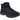 Hi-Tec Men's Raven Mid WP Walking Shoes 2 Colour Options 6 to 13