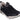 Skechers Slip On Shoe For Men Arch Fit Crosser Emeric Slip-Ins in Black, 6-13