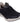 Skechers Slip On Shoe For Men Arch Fit Crosser Emeric Slip-Ins in Black, 6-13