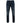 KAM Men's Big Size Tapered Fit Stretch Dark Wash Jeans (Aron) Size 40-60