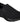 SKECHERS Men's Extra Wide Fit Equalizer 3.0 Sumnin Slip On Shoes in Black