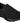 SKECHERS Men's Extra Wide Fit Equalizer 3.0 Sumnin Slip On Shoes in Black