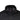 KAM Mens Big Size Quilted Biker Gilet (KBS KV103)