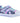 Skechers (GAR314789L) Childrens Sports T-Sparks Unico in UK 1.5 to 13.5