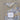 Skopes Calvados Linen Blend Tailored Fit Suit Jacket For Men in Stone Beige, 36S-62L