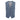 Skopes Calvados Suit Waistcoat For Men in Blue, 36R-62R