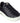Skechers Women Trainers - Uno Court - Courted Air in 2 Colours, 3-8 - GAR177700