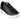 Skechers Women Trainers - Uno Court - Courted Air in 2 Colours, 3-8 - GAR177700