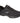 Skechers (GAR124512) Ladies Sports Go Walk 6 Bold Vision Shoes in UK 3 to 8