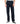 Wrangler Men's Frontier Chino Trouser (W16VDRXAE) Size 34 - 46, 2 Colours