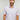 Double Two Lifestyle Pure Cotton Short Sleeve Check Shirt (1033A) Size 2XL-5XL, Pink