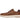 Skechers Waterproof Relaxed Fit Shoe For Men - Garlan - Pryor in Brown, 6-13