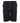 D555 (211309) Mens Pack Of 2 Jersey Short With Side Strip in Black/Charcoal 2XL to 8XL