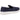 Jack & Jones Men Classic Slip On Shoes - Maccartney Loafer - 2 Colours, 7-12