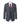 Skopes Slim Fit Suit Jacket Harcourt in Blue 36 to 52