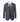 Skopes Slim Fit Suit Jacket Harcourt in Blue 36 to 52