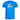 North 56*4 Mens Extra Tall Cotton Printed Tee Shirt (03106)
