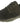 DB Shoes (89225A) Men's ARCHIE Stylish And Sporty Shoes 2V Fit in Black 6 to 14
