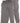 Rockford Men's Fleece Jogging Bottom With Elastic Cuffe 1XL - 6XL