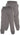 Rockford Men's Fleece Jogging Bottom With Elastic Cuffe 1XL - 6XL