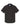 Ben Sherman Mens Big Size Short Sleeved Classic Gingham Shirt (0059142) 2XL-5XL, 6 Colours