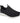 Skechers (GAR149427) Ladies Sports Ultra Flex in UK 3 to 8