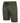Kam (KBS3303) Kbs Mens Camo Panel Big Size Jog Shorts in 2XL-8XL