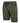 Kam (KBS3303) Kbs Mens Camo Panel Big Size Jog Shorts in 2XL-8XL