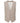 Skopes Jodrell Waistcoat For Mens MM10065 in Stone, 52R to 62R
