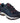 Skechers (GAR204630) Men's Relaxed Fit: Arch Fit Dawson - Argosa Boot in Dark Navy 6 to 12