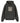 Jack & Jones Long Sleeves Sweatshirt Hoodie For Men (JORVESTERBRO NEWTON BOXFRONT) in 2 Colours, L-XL