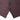 Skopes Jodrell Suit Waistcoat For Men in Berry Marl, 36R-62R