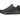 Skechers (200021EC) Mens Occupational Footwear Skechers Work Relaxed Fit Black 8 to 12