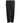 Espionage Men's Jersey Lounge Trouser in 2XL-5XL