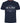 North 56* Men's Premium Cotton Printed Tee Shirt (21120) 2XL-8XL, 2 Colours