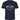 North 56* Men's Premium Cotton Printed Tee Shirt (21120) 2XL-8XL, 2 Colours