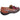 Cotswold Women Shoes - Biddlestone Loafer in 2 Colours, 3-9