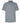 KAM All-Over Geo Print Shirt For Men in Blue, 2XL-8XL