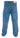Rockford Stretch Jeans (Stonewash 410) Waist 30 - 40"