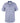 D555 Longmoor Short Sleeve Mini Floral Ao Button Down Printed Shirt (101101) Size 2XL-6XL, Navy